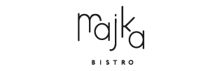 logo-Majka