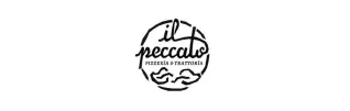logo-Il Peccato