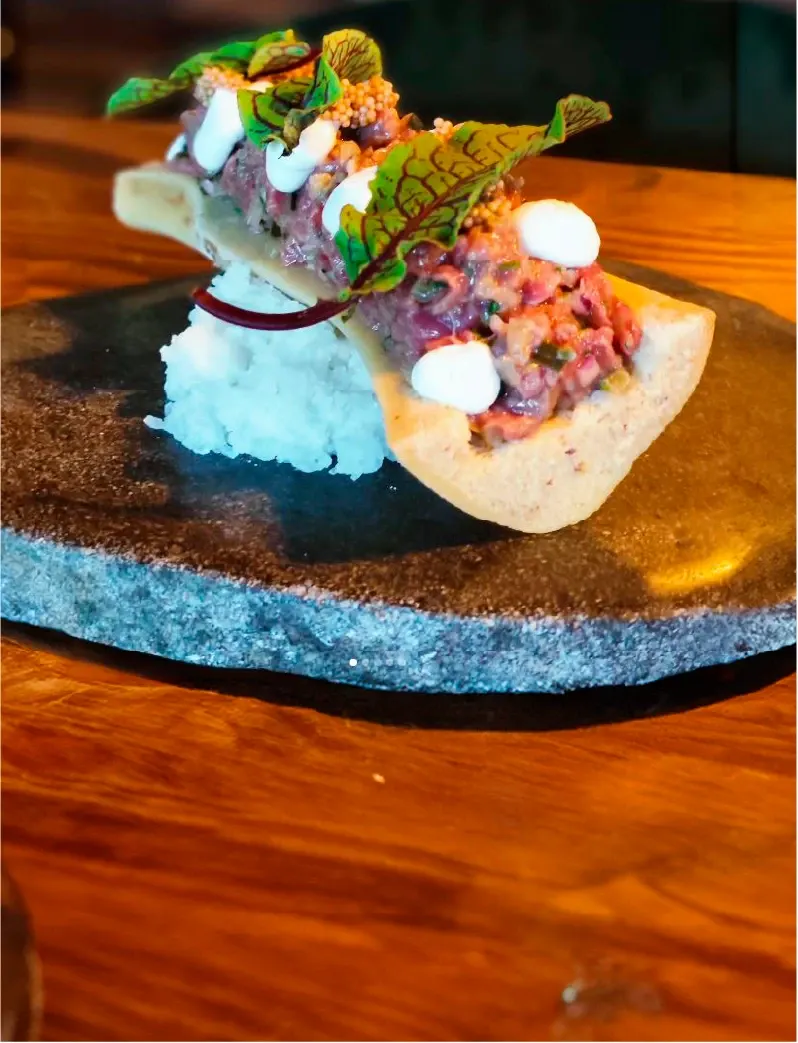 40% dcto en Miscelaneo