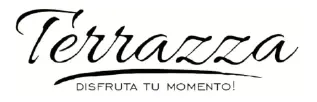 logo-Terrazza La Serena