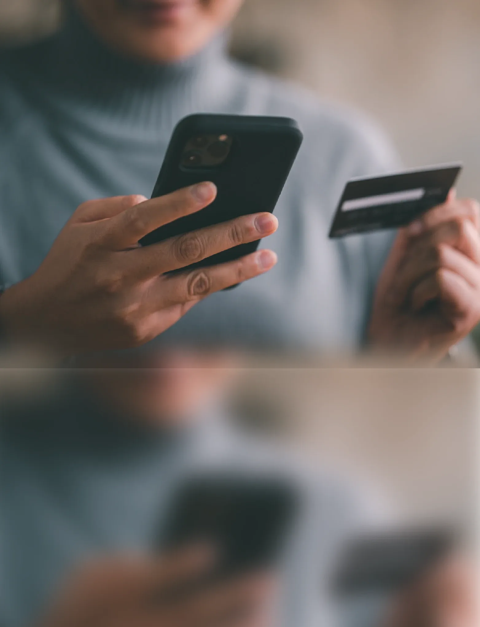 Lo que debes saber sobre la nueva Ley de Transferencia