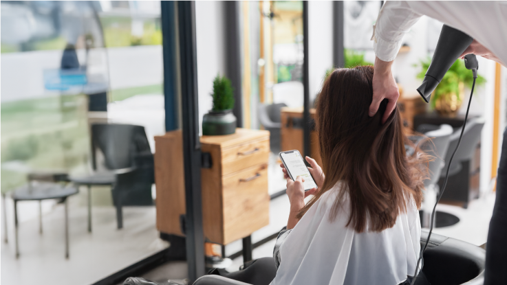 Descuento en Palumbo