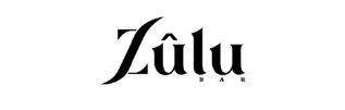 Zulu
