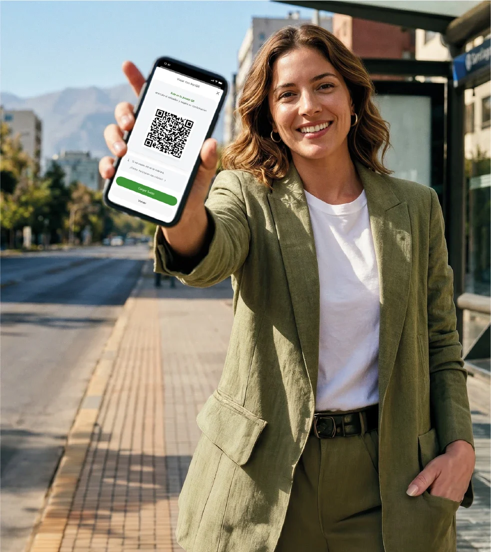 bip!QR