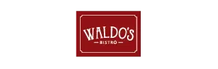 logo-Waldos Bistro
