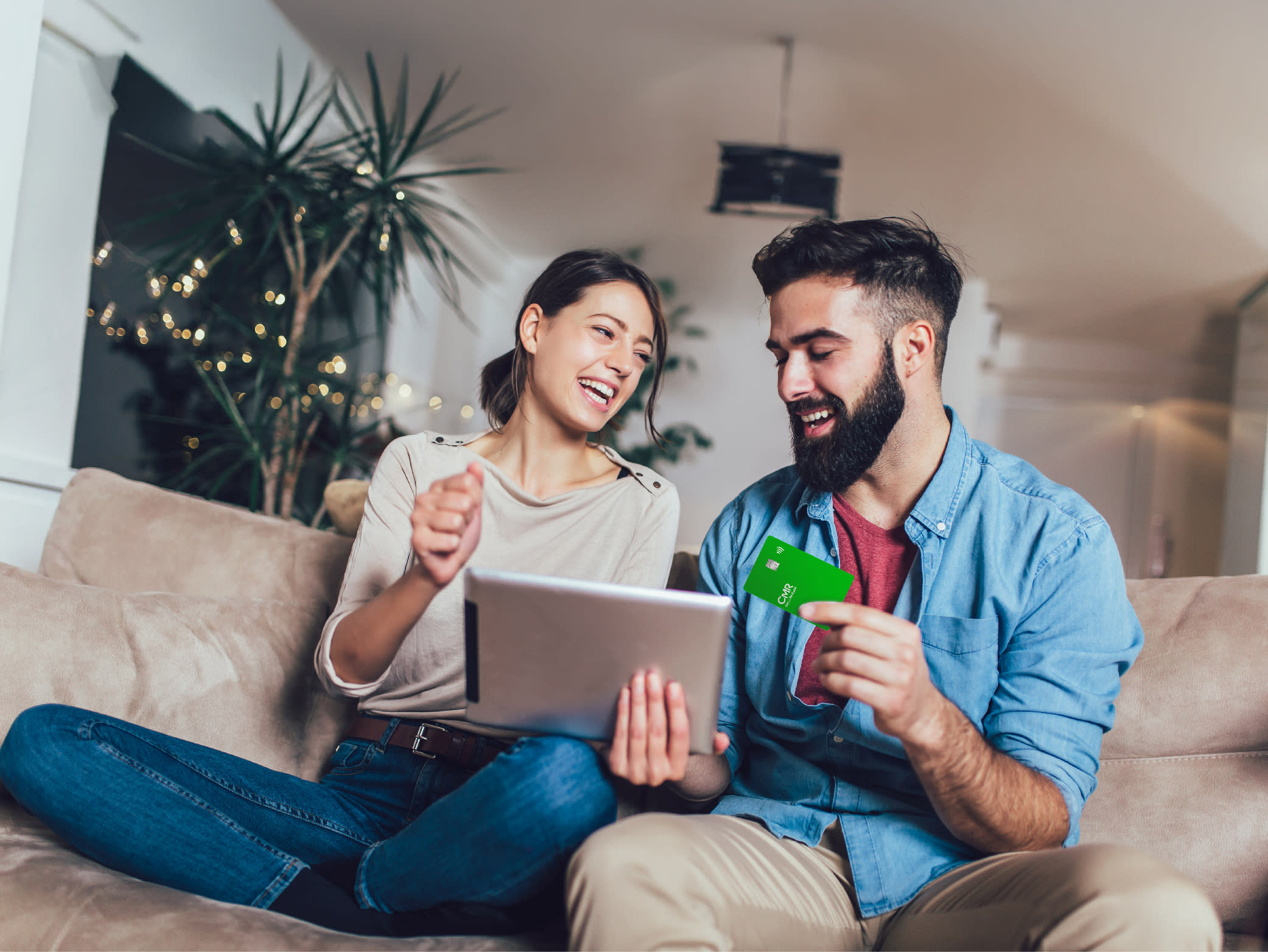 Fotos nueva landing Activación-02