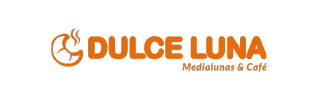 Dulceluna