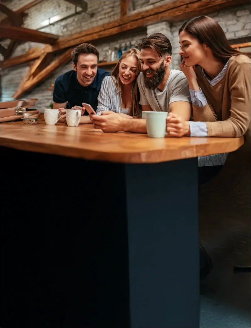 Canje Gran Arena Monticello