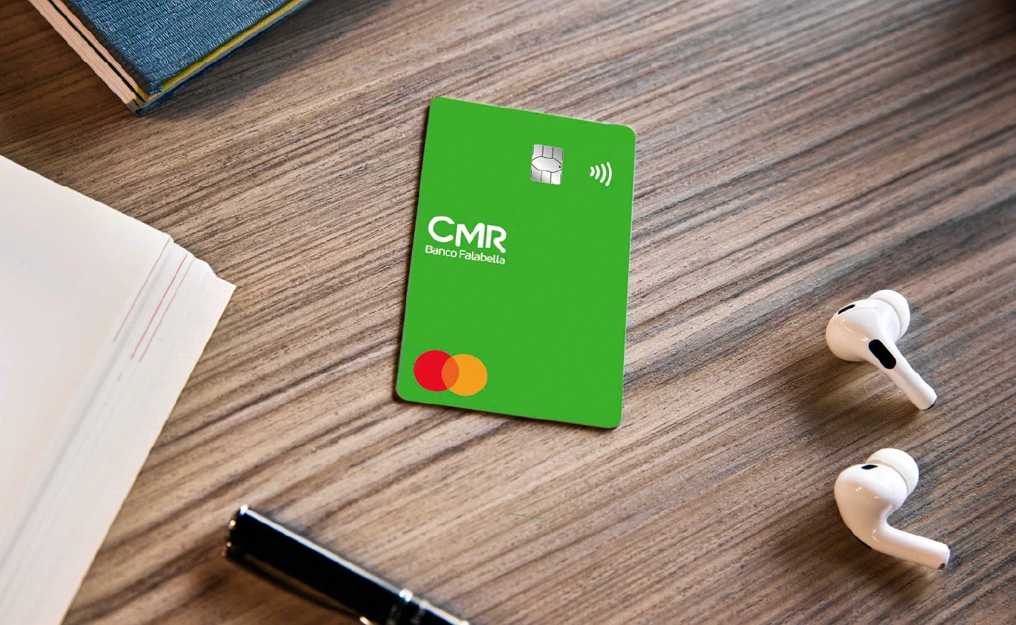 BannerGenerico Bigsale 02