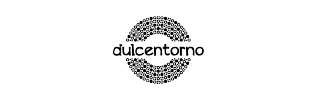 logo-Dulcentorno