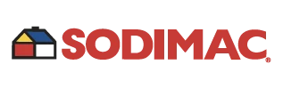 Sodimac.cl logo