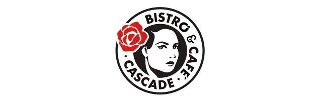 logo-Bistro Cascade