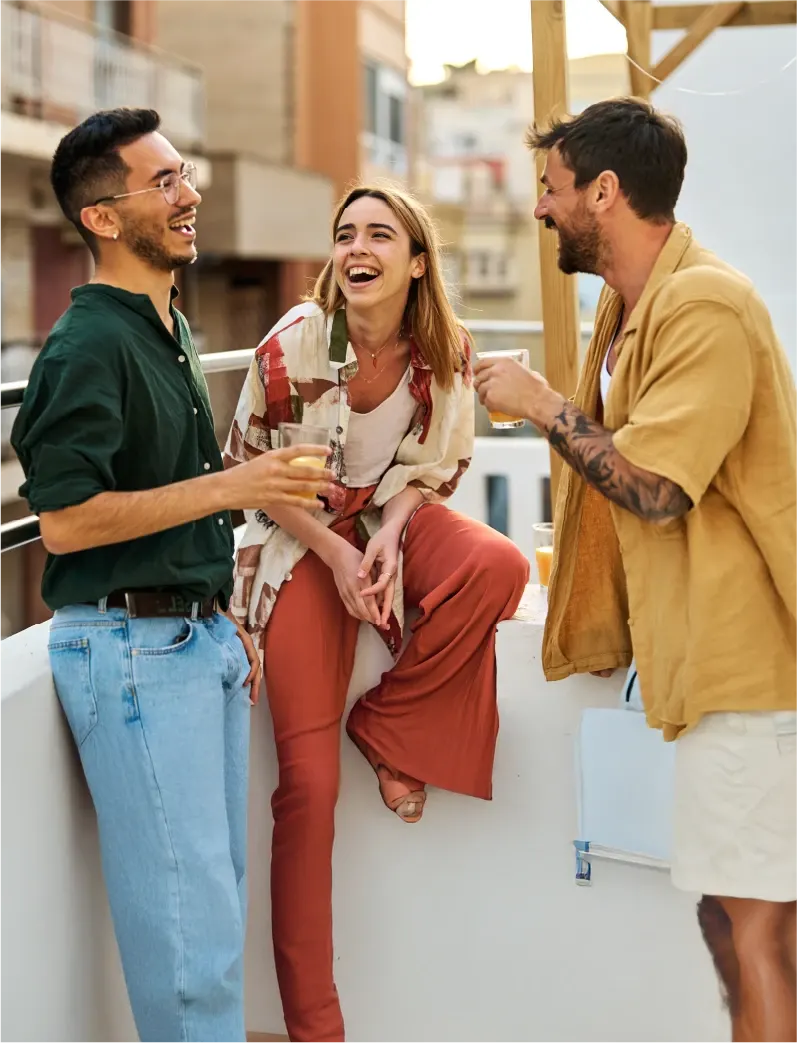 30% dcto en Housebar