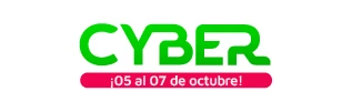 Experiencias logo