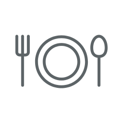 Diseño sin título-3