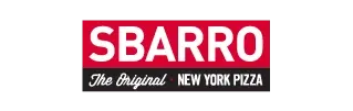 logo-SBARRO
