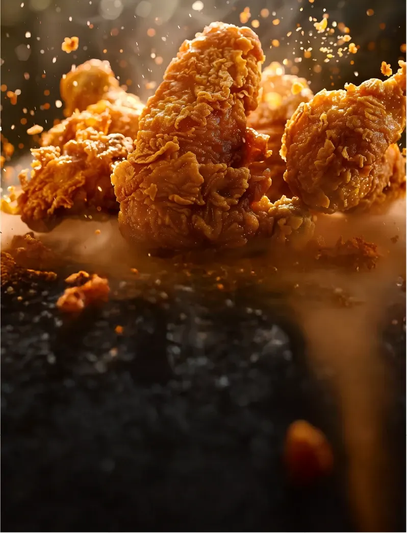 40% dcto en Tarragona