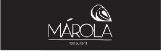 logo-Marola Pupuya