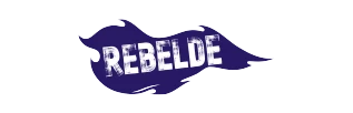 Rebelde Bakery & Coffee logo