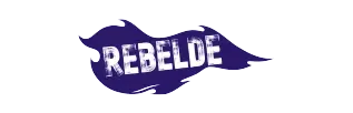 logo-Rebelde Bakery & Coffee