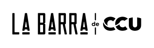 logo-La Barra