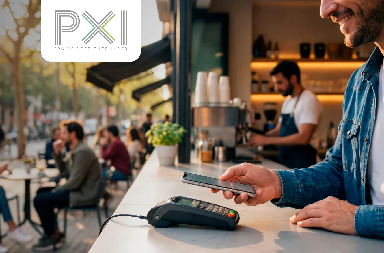 Clara - fotos lp BANNER 50 - 9