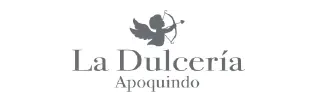 logo-Dulcería Apoquindo