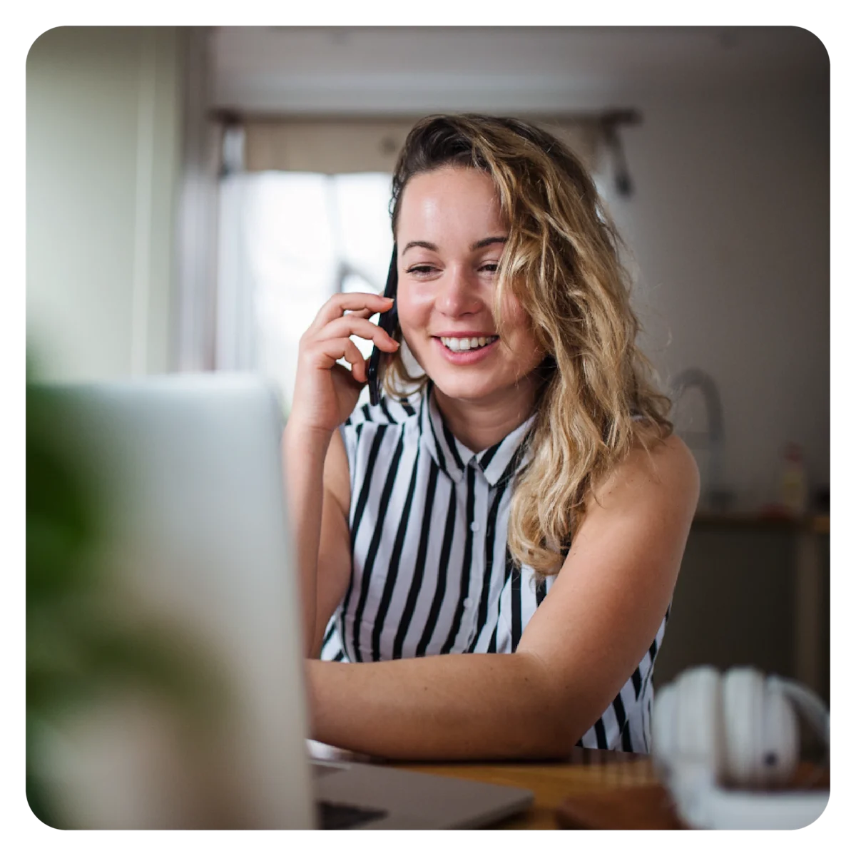 elite-beneficios-banner-03