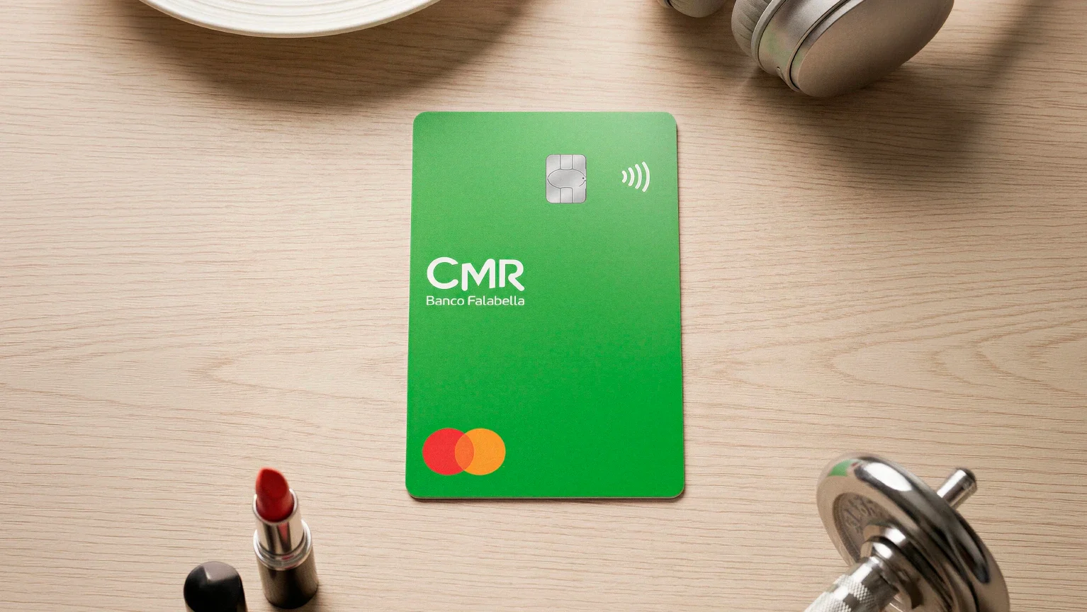 BannersLandingPagos Banner 683x420-2