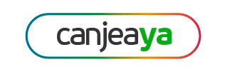 logo-Canjea Ya