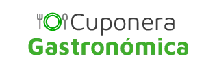 logo-Descuentos del mes en restaurentes