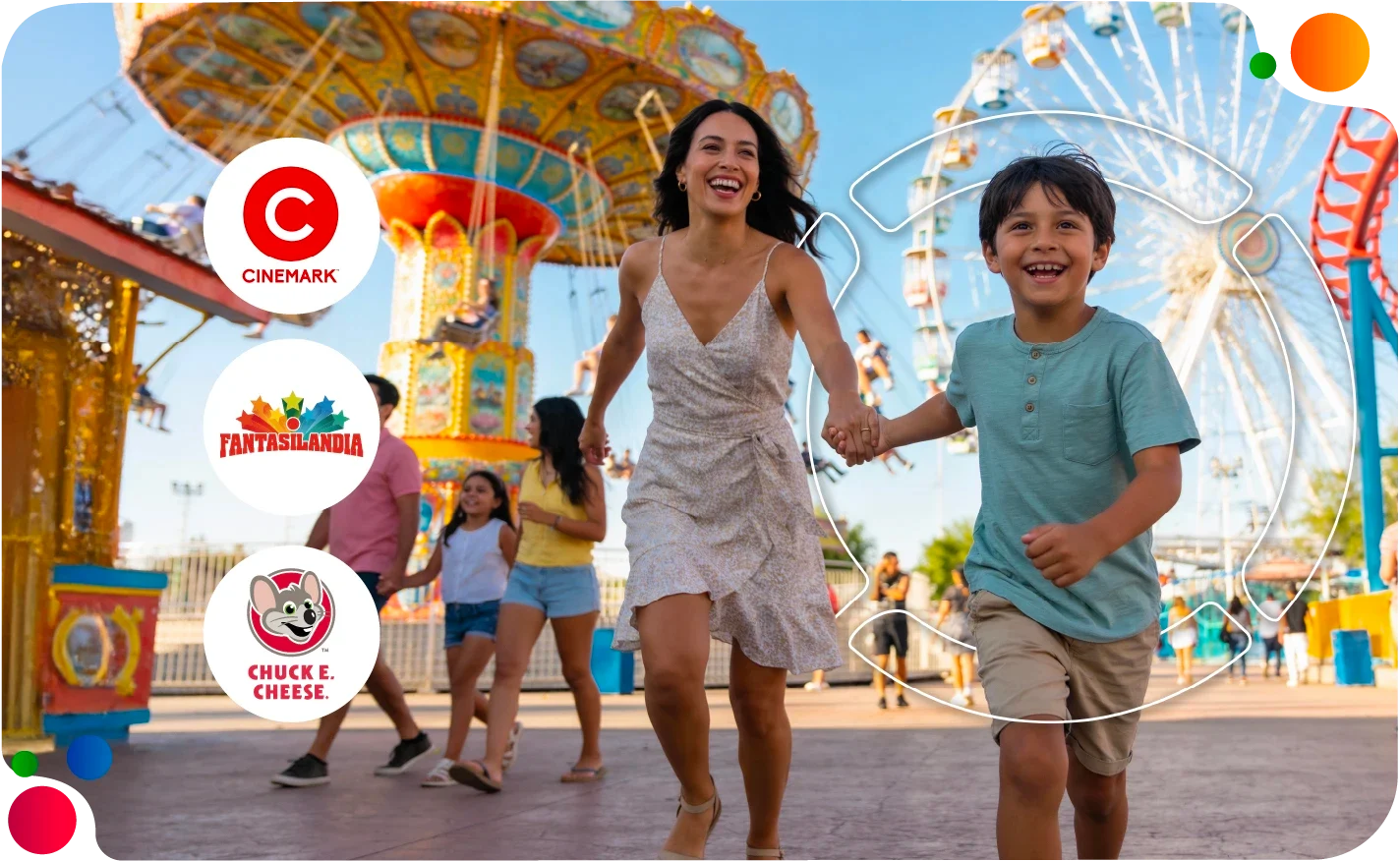 Landing CMR Puntos Verano On Them-07