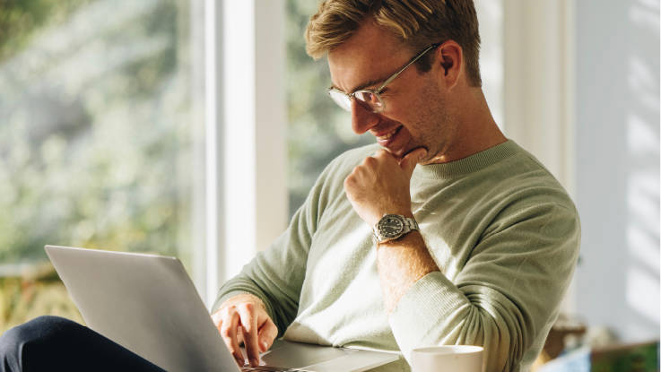 3 cuotas sin interés en Contribuciones