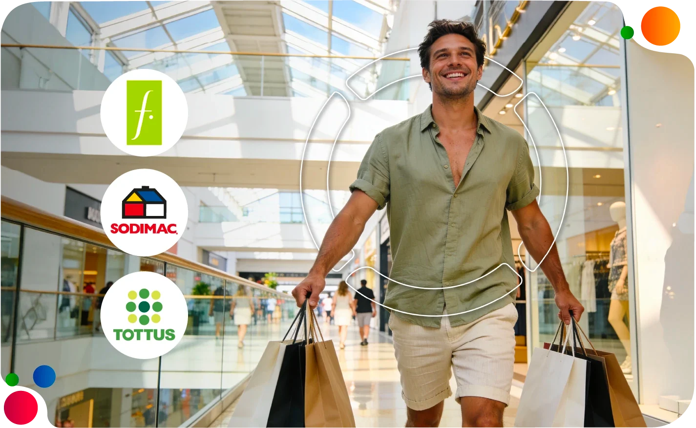 Landing CMR Puntos Verano On Us-06