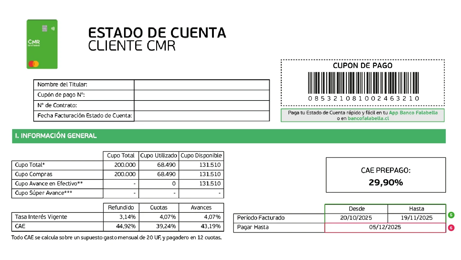 BannerLandingEstadoCuenta Banner 683x420-3