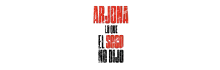 logo-Canje Arjona