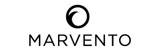 logo-Marvento de Olas de Matanzas