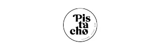logo-Pistacho