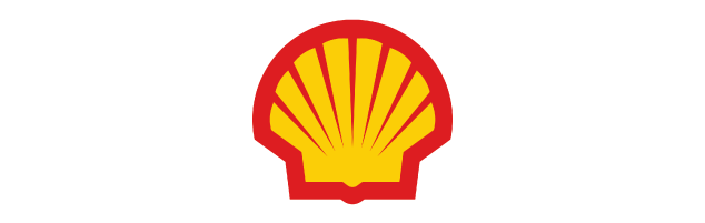 logo-SHELL CMR Puntos