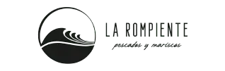 logo-Descuento en Restaurante La Rompiente