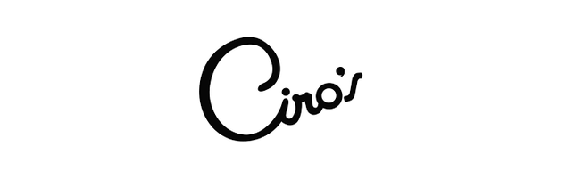Ciros