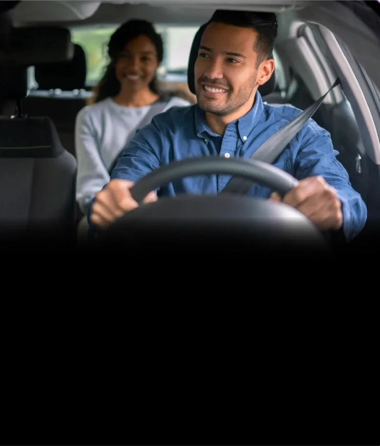 Cabify Nuevos Usuarios