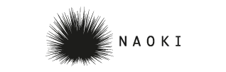 logo-Naoki