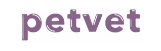 logo-Petvet