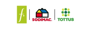 Despacho gratis ilimitados en falabella.com, sodimac.cl, tottus.cl y sus App