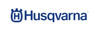 Husqvarna logo