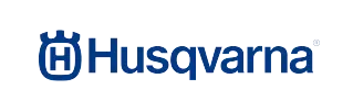 logo-Husqvarna