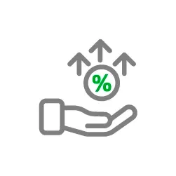 Sole - Piezas Landing Devolución Impuestos LOGO 4