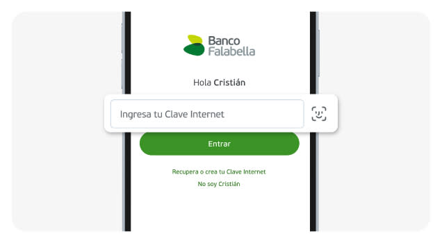 clave-internet