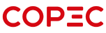 logo-Mastercard con App Copec